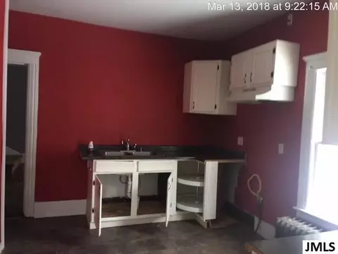1304 E Ganson, Jackson, MI 49201 photo 9