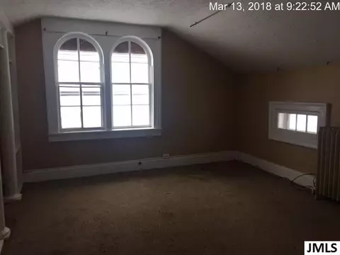 1304 E Ganson, Jackson, MI 49201 photo 13