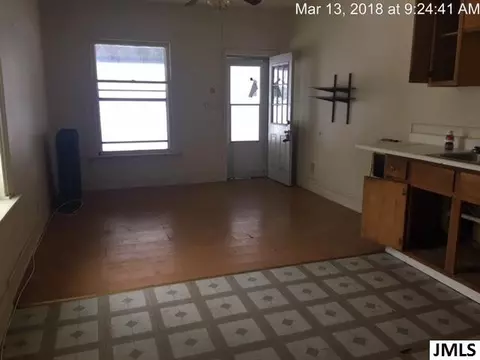 1304 E Ganson, Jackson, MI 49201 photo 21