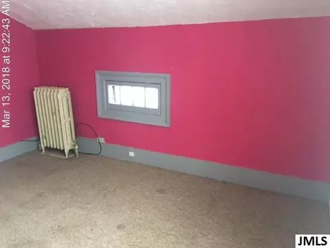 1304 E Ganson, Jackson, MI 49201 photo 11