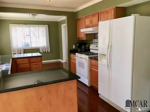 1669 Longfellow, Temperance, MI 48182 photo 15