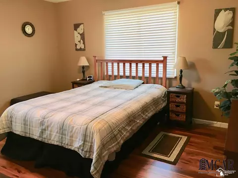 1669 Longfellow, Temperance, MI 48182 photo 31