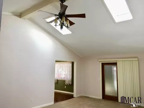 1669 Longfellow, Temperance, MI 48182 photo 11