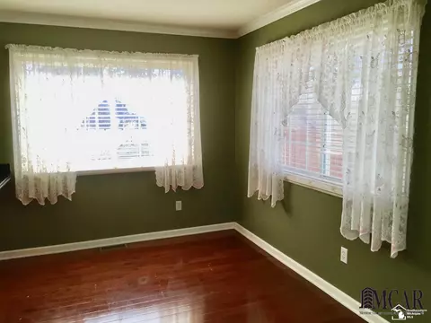 1669 Longfellow, Temperance, MI 48182 photo 16