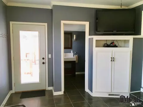 1669 Longfellow, Temperance, MI 48182 photo 28