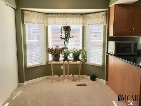 1669 Longfellow, Temperance, MI 48182 photo 21