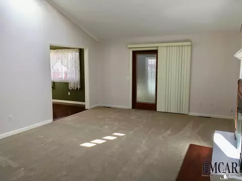 1669 Longfellow, Temperance, MI 48182 photo 10
