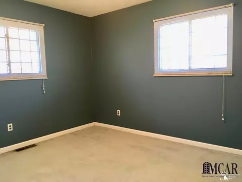 1669 Longfellow, Temperance, MI 48182 photo 32