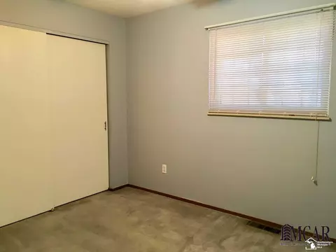 1669 Longfellow, Temperance, MI 48182 photo 33