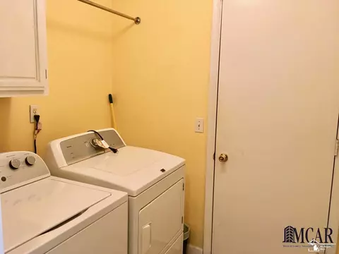 1669 Longfellow, Temperance, MI 48182 photo 35