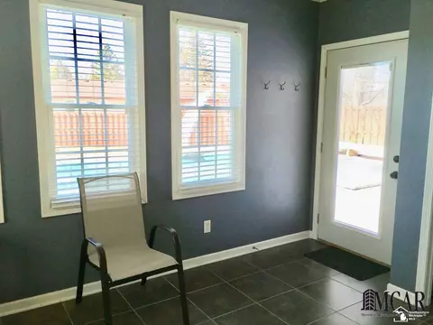 1669 Longfellow, Temperance, MI 48182 photo 27