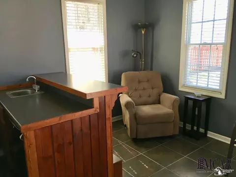 1669 Longfellow, Temperance, MI 48182 photo 26