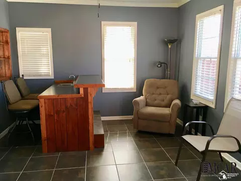 1669 Longfellow, Temperance, MI 48182 photo 25