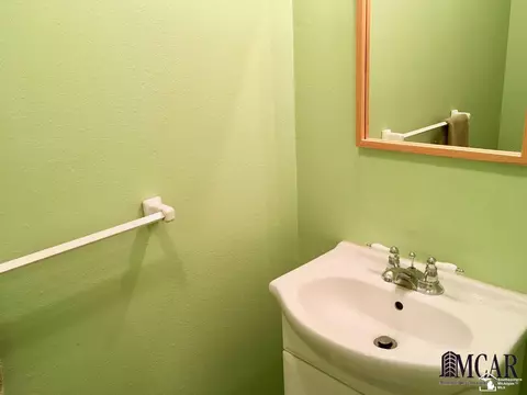 1669 Longfellow, Temperance, MI 48182 photo 36