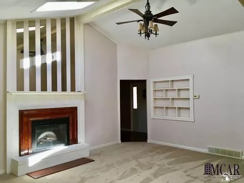 1669 Longfellow, Temperance, MI 48182 photo 12
