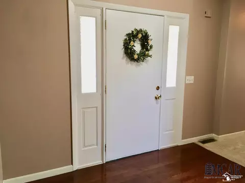1669 Longfellow, Temperance, MI 48182 photo 9