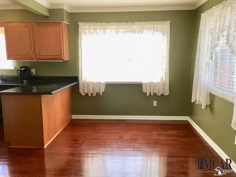 1669 Longfellow, Temperance, MI 48182 photo 17