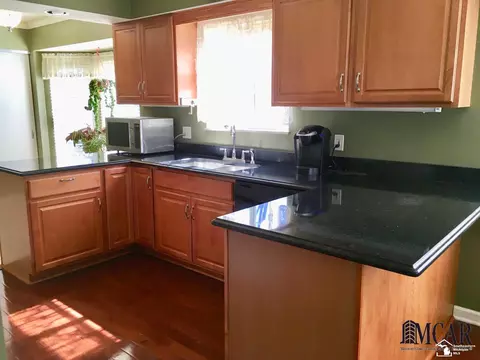1669 Longfellow, Temperance, MI 48182 photo 20