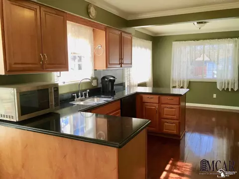 1669 Longfellow, Temperance, MI 48182 photo 14