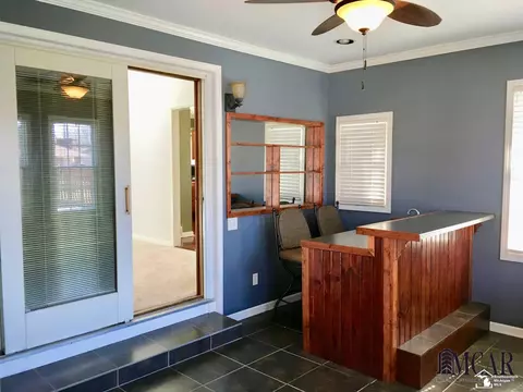 1669 Longfellow, Temperance, MI 48182 photo 23