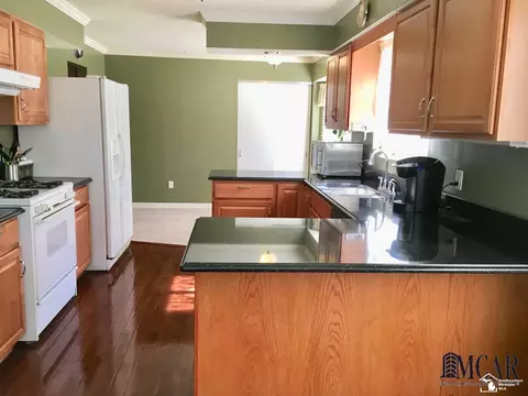 1669 Longfellow, Temperance, MI 48182 photo 18