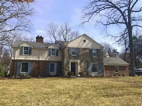 648 First, Owosso, MI 48867 photo 1