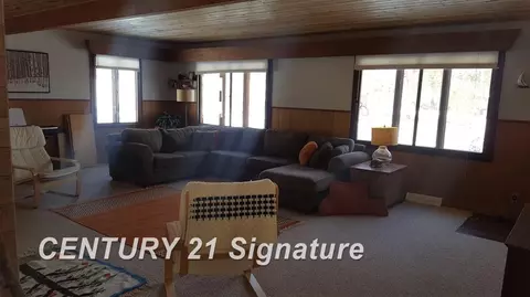 218 Maple, Flushing, MI 48433 photo 5