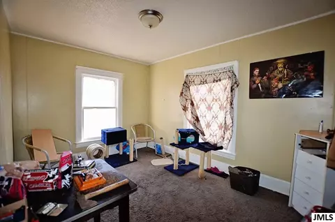 3018 Page Ave, Jackson, MI 49203 photo 4