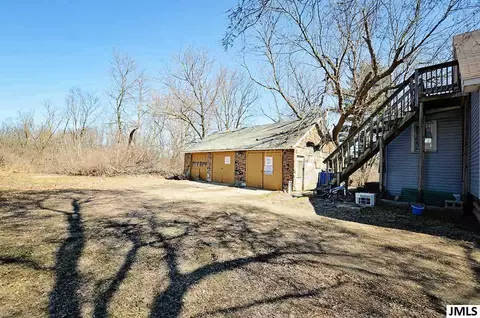 3018 Page Ave, Jackson, MI 49203 photo 13