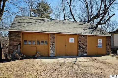 3018 Page Ave, Jackson, MI 49203 photo 15