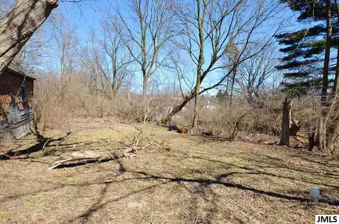 3018 Page Ave, Jackson, MI 49203 photo 17