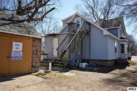 3018 Page Ave, Jackson, MI 49203 photo 16