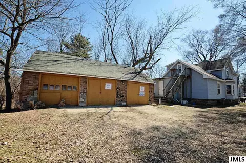 3018 Page Ave, Jackson, MI 49203 photo 14