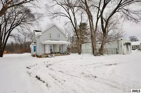 3018 Page Ave, Jackson, MI 49203 photo 12