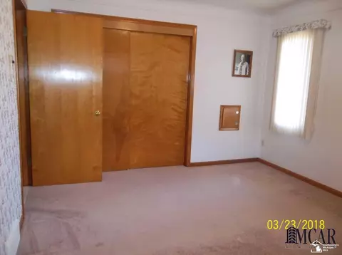 568 Augusta, Monroe, MI 48161 photo 8