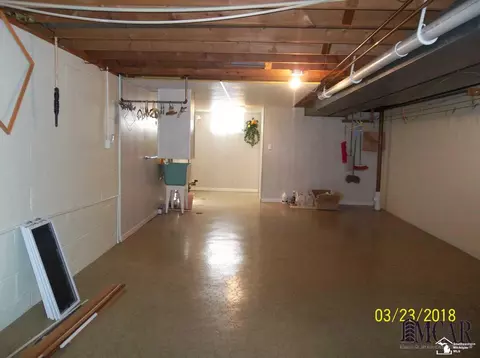 568 Augusta, Monroe, MI 48161 photo 16