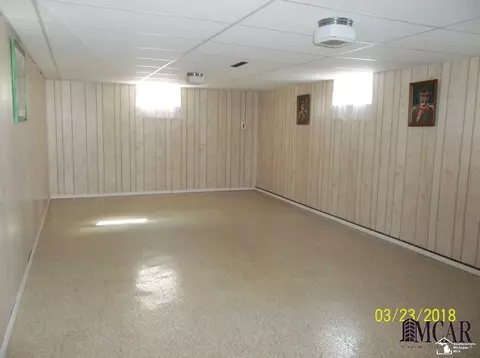 568 Augusta, Monroe, MI 48161 photo 15