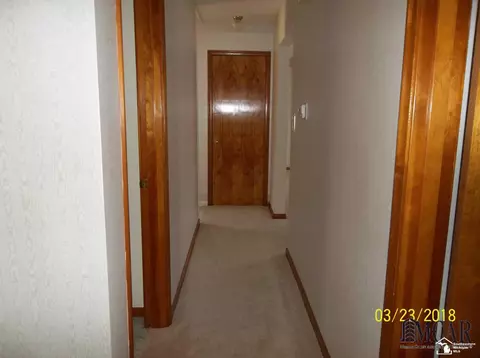 568 Augusta, Monroe, MI 48161 photo 14