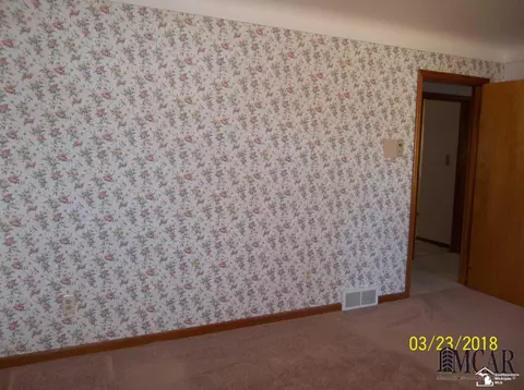 568 Augusta, Monroe, MI 48161 photo 9