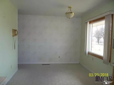 568 Augusta, Monroe, MI 48161 photo 7