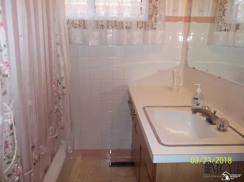 568 Augusta, Monroe, MI 48161 photo 13