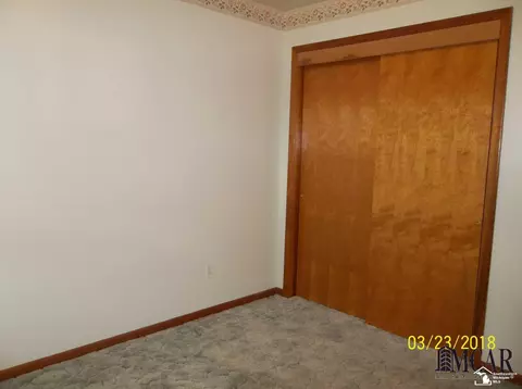 568 Augusta, Monroe, MI 48161 photo 11