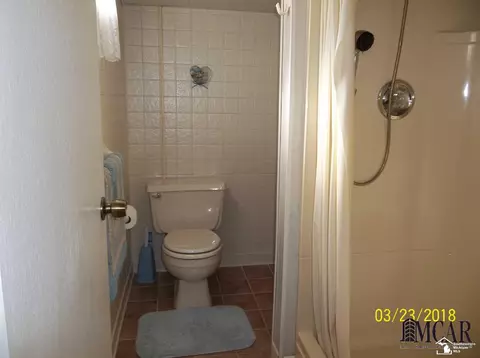 568 Augusta, Monroe, MI 48161 photo 17
