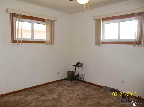 568 Augusta, Monroe, MI 48161 photo 12