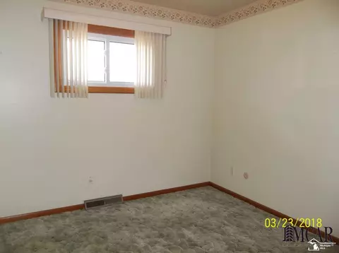 568 Augusta, Monroe, MI 48161 photo 10