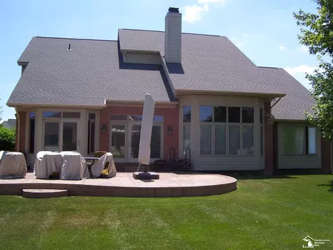 148 Orleans, Monroe, MI 48162 photo 8
