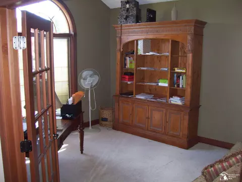 148 Orleans, Monroe, MI 48162 photo 20
