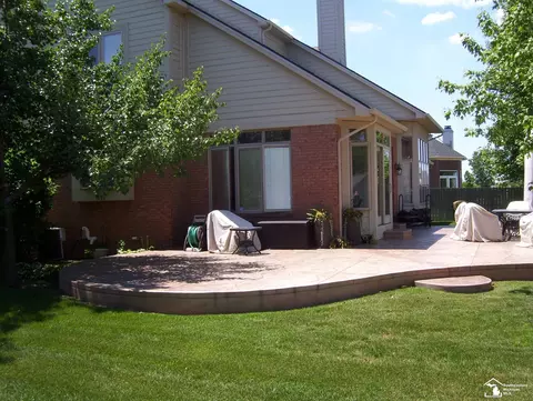 148 Orleans, Monroe, MI 48162 photo 6