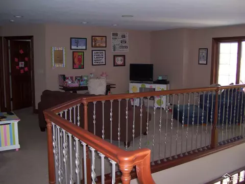 148 Orleans, Monroe, MI 48162 photo 21