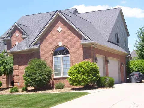 148 Orleans, Monroe, MI 48162 photo 4